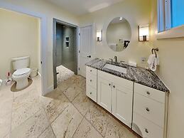 Ponte Vedra Blvd 1137