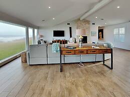 Ponte Vedra Blvd 1137