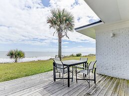 Ponte Vedra Blvd 1137