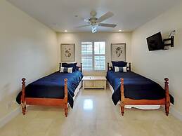 Ponte Vedra Blvd 1137