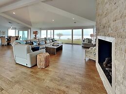 Ponte Vedra Blvd 1137