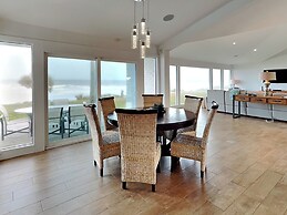 Ponte Vedra Blvd 1137