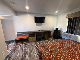 Travel Inn Motel