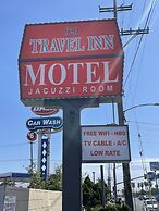 Travel Inn Motel