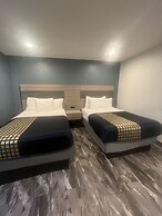 Travel Inn Motel