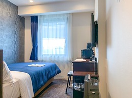 Hotel Live Max Nishinomiya