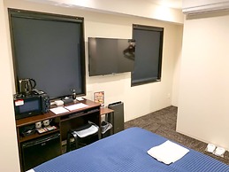 Hotel Live Max Nishinomiya