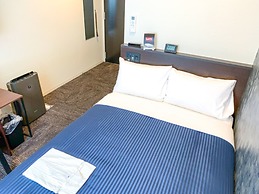 Hotel Live Max Nishinomiya