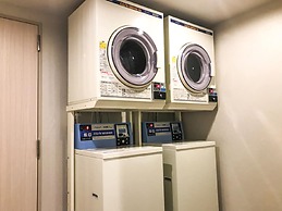 Hotel Live Max Nishinomiya