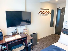 Hotel Live Max Nishinomiya