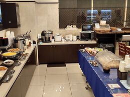 Toyoko Inn Hiroshima-eki Shinkansen-guchi No.2