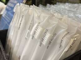 Toyoko Inn Hiroshima-eki Shinkansen-guchi No.2