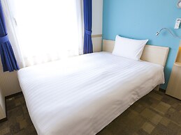 Toyoko Inn Hiroshima-eki Shinkansen-guchi No.2