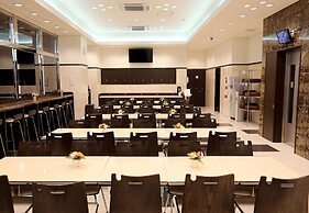 Toyoko Inn Hiroshima-eki Shinkansen-guchi No.2