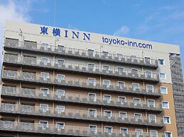 Toyoko Inn Hiroshima-eki Shinkansen-guchi No.2