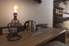 Veldes B&B