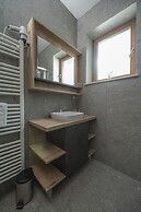 Veldes B&B