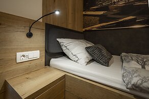 Veldes B&B