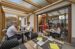 Veldes B&B