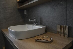 Veldes B&B