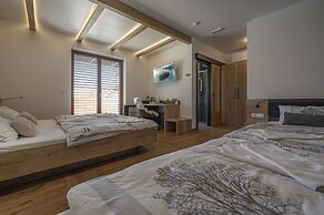 Veldes B&B