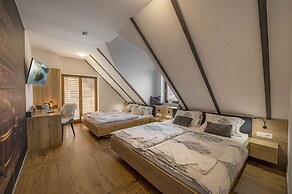 Veldes B&B