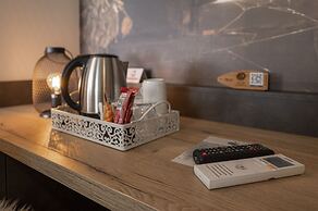 Veldes B&B