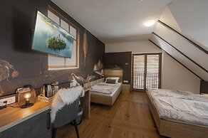 Veldes B&B
