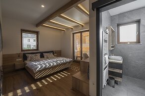 Veldes B&B