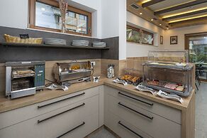Veldes B&B