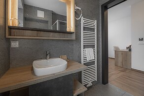 Veldes B&B