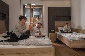Veldes B&B