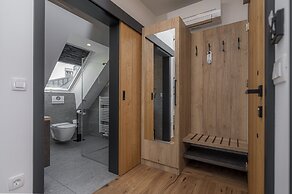 Veldes B&B