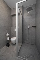 Veldes B&B