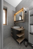 Veldes B&B
