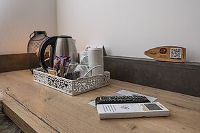 Veldes B&B