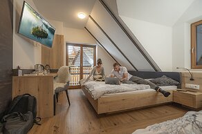 Veldes B&B
