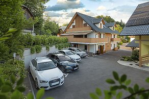 Veldes B&B