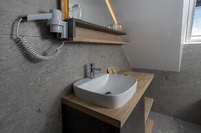 Veldes B&B