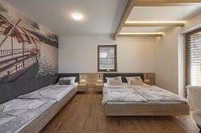Veldes B&B