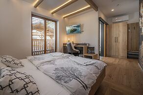 Veldes B&B