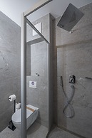 Veldes B&B