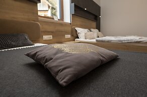 Veldes B&B