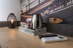 Veldes B&B