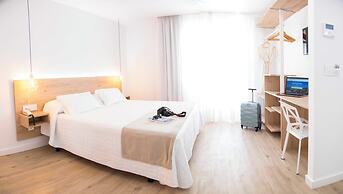 Hotel Mar Azul