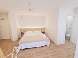 Hotel Mar Azul
