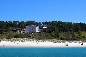 Hotel Mar Azul