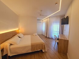Hotel Mar Azul