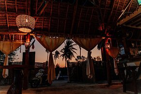 Simba Apartment Hotel