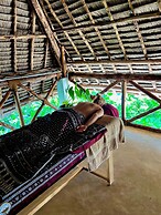 Simba Apartment Hotel